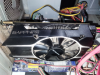 SAPPHIRE R7 260X OC 2GB DDR5 Graphics card